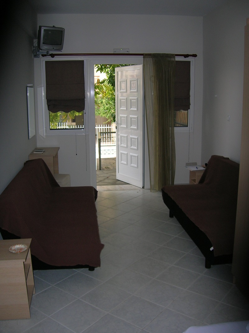 Studio Sofokles Nea Kalikratia thumbnail 17