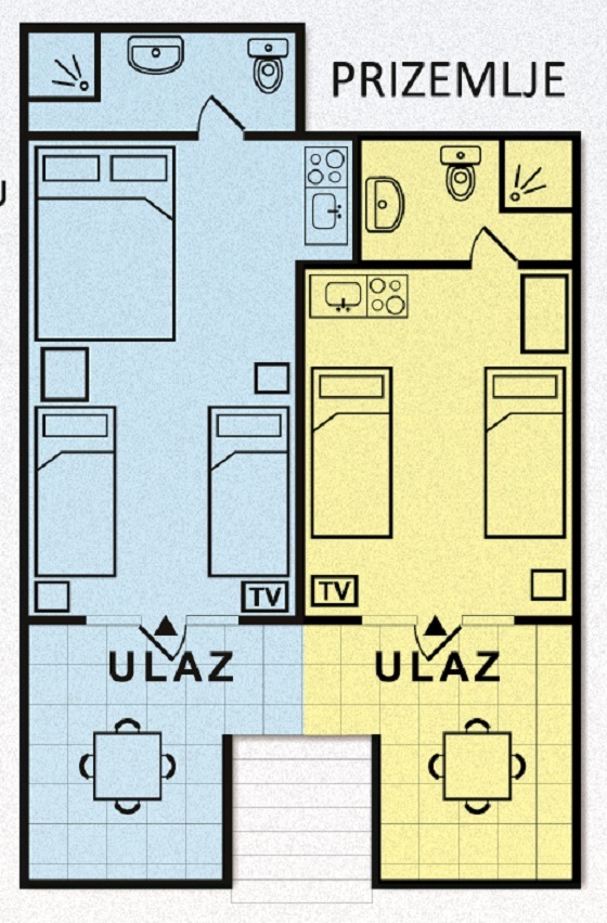 Studio Sofokles Nea Kalikratia thumbnail 18