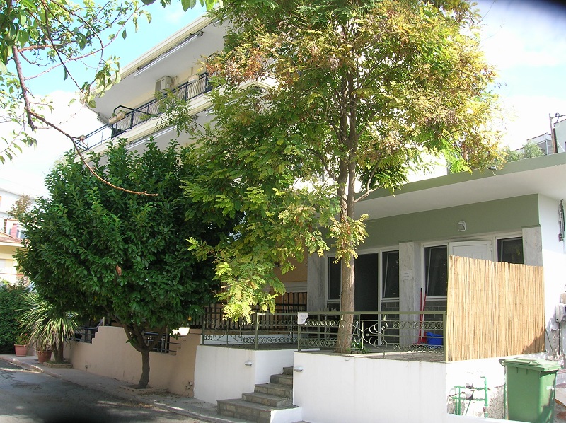 Studio Sofokles Nea Kalikratia thumbnail 19