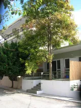 Studio Sofokles Nea Kalikratia - 2