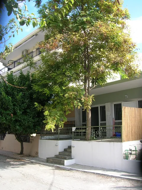 Studio Sofokles Nea Kalikratia - 2