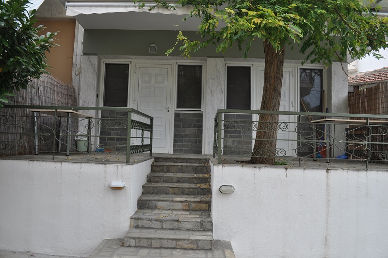 Studio Sofokles Nea Kalikratia thumbnail 3