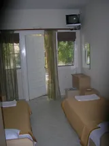Studio Sofokles Nea Kalikratia - 4