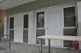 Studio Sofokles Nea Kalikratia - 6
