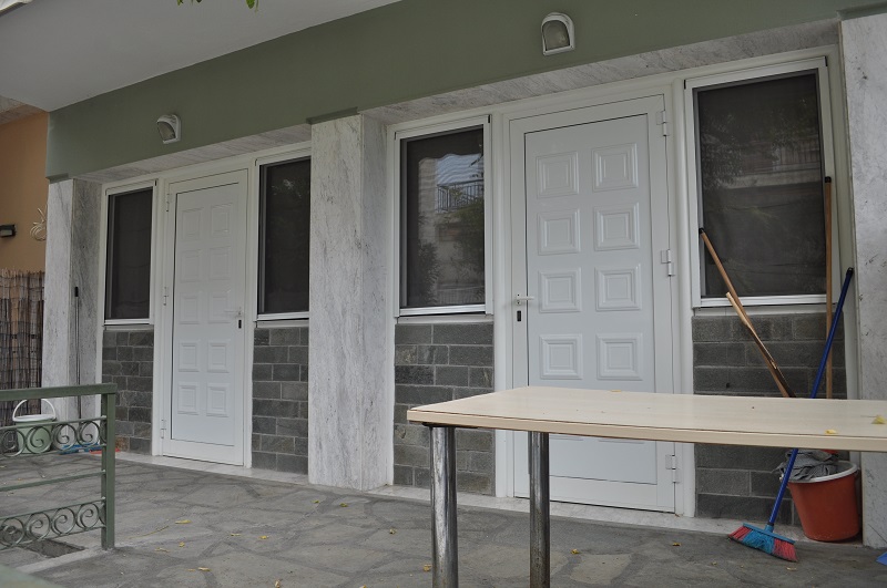 Studio Sofokles Nea Kalikratia thumbnail 6