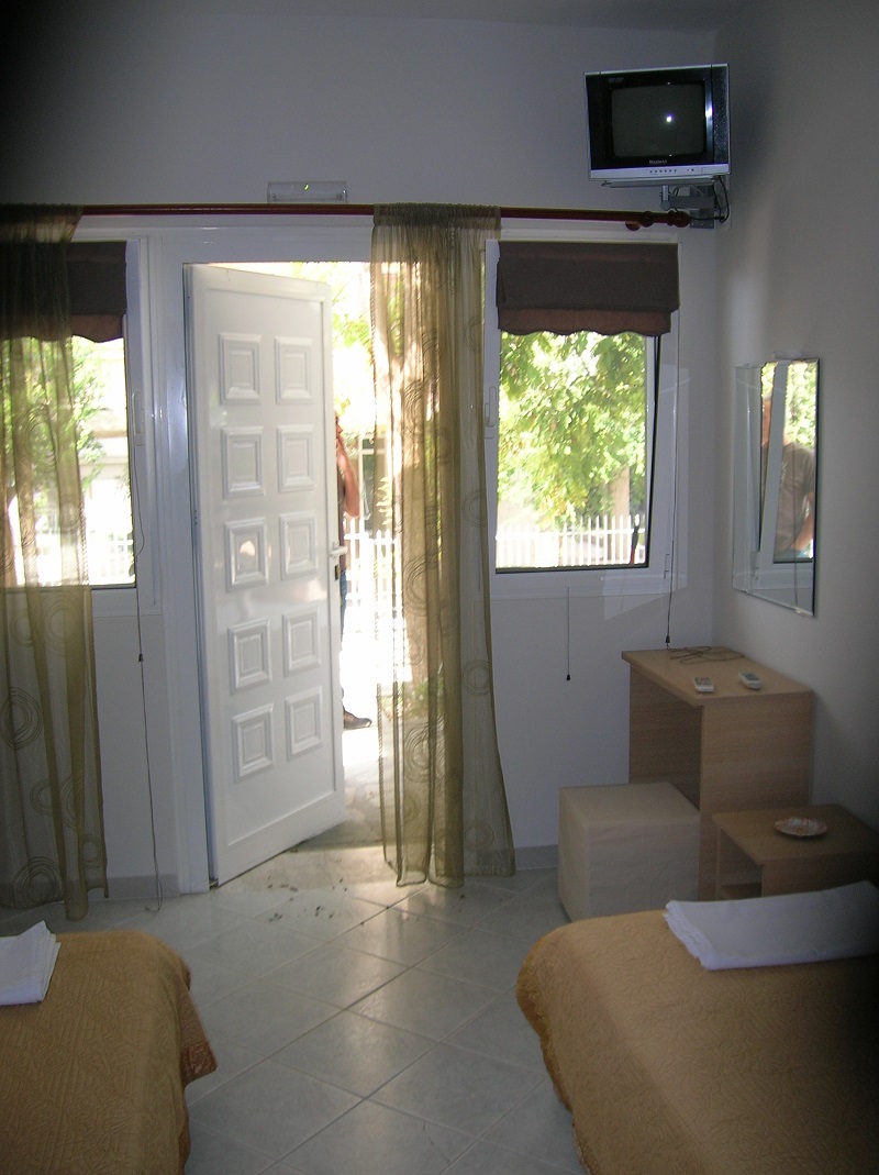 Studio Sofokles Nea Kalikratia thumbnail 7