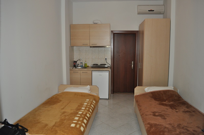 Studio Sofokles Nea Kalikratia thumbnail 8