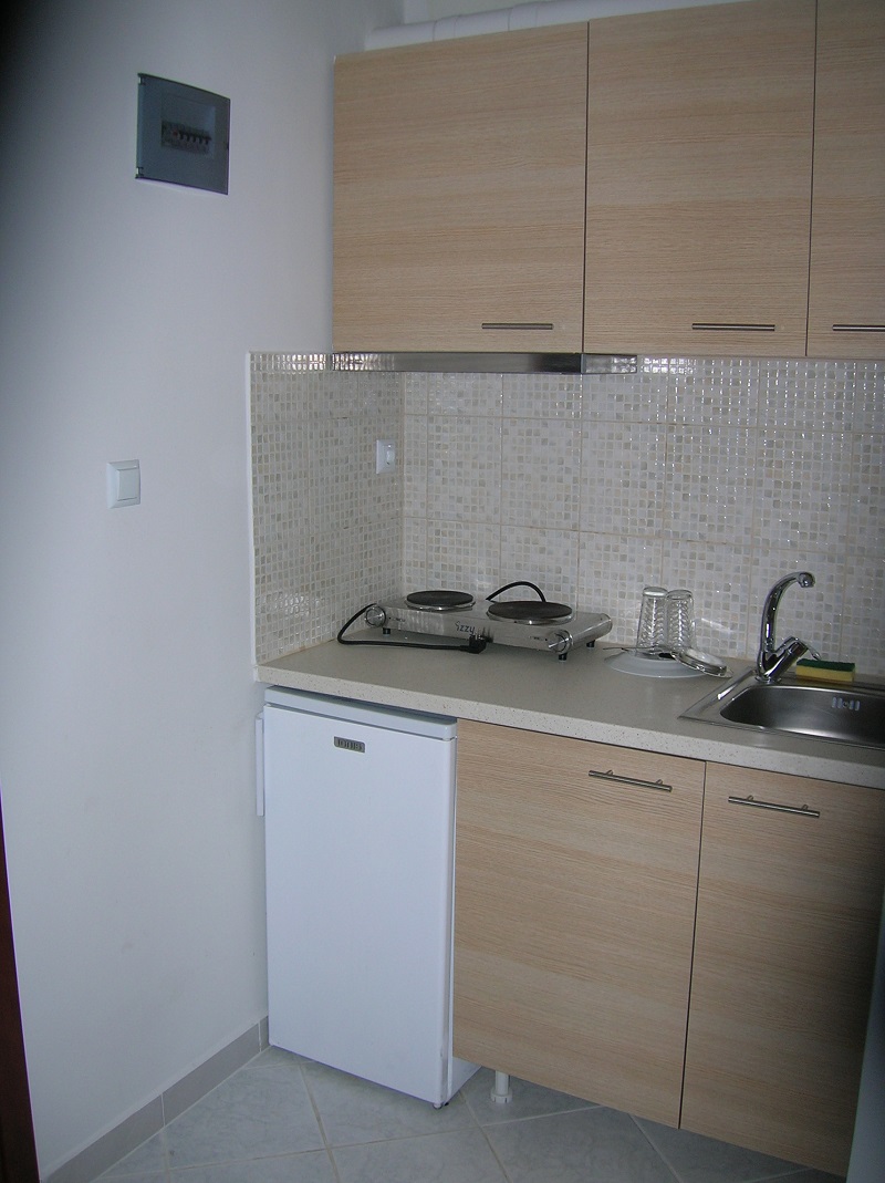 Studio Sofokles Nea Kalikratia thumbnail 9