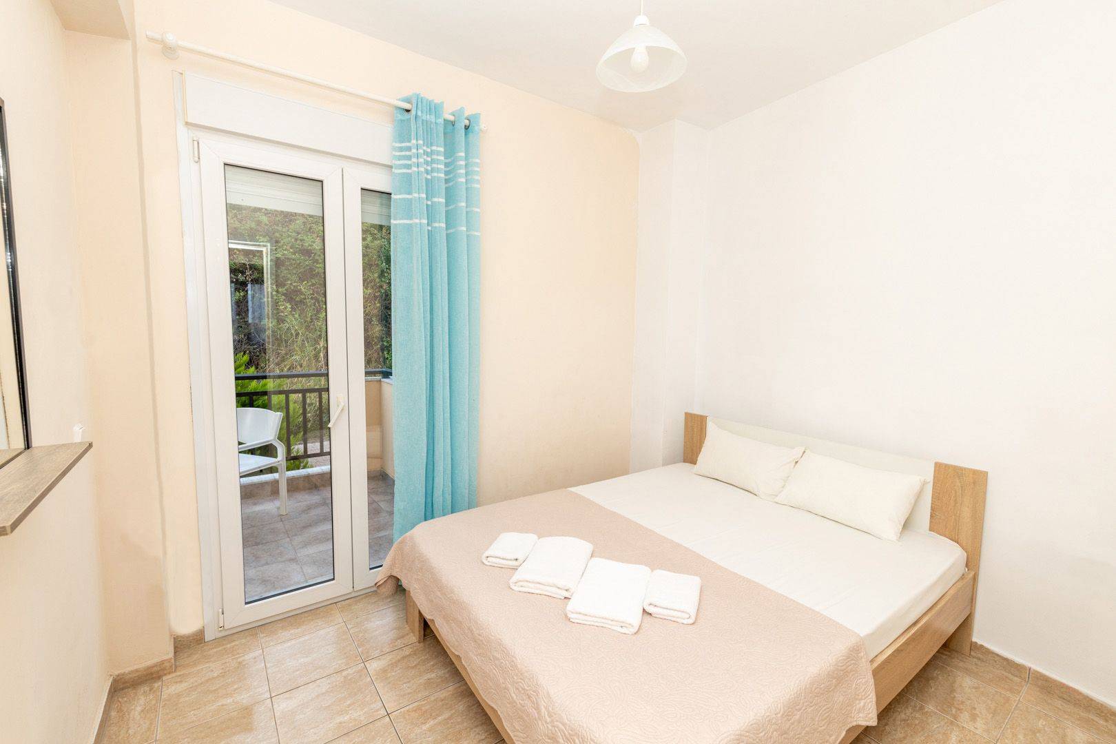 Sunday Mood thumbnail 10