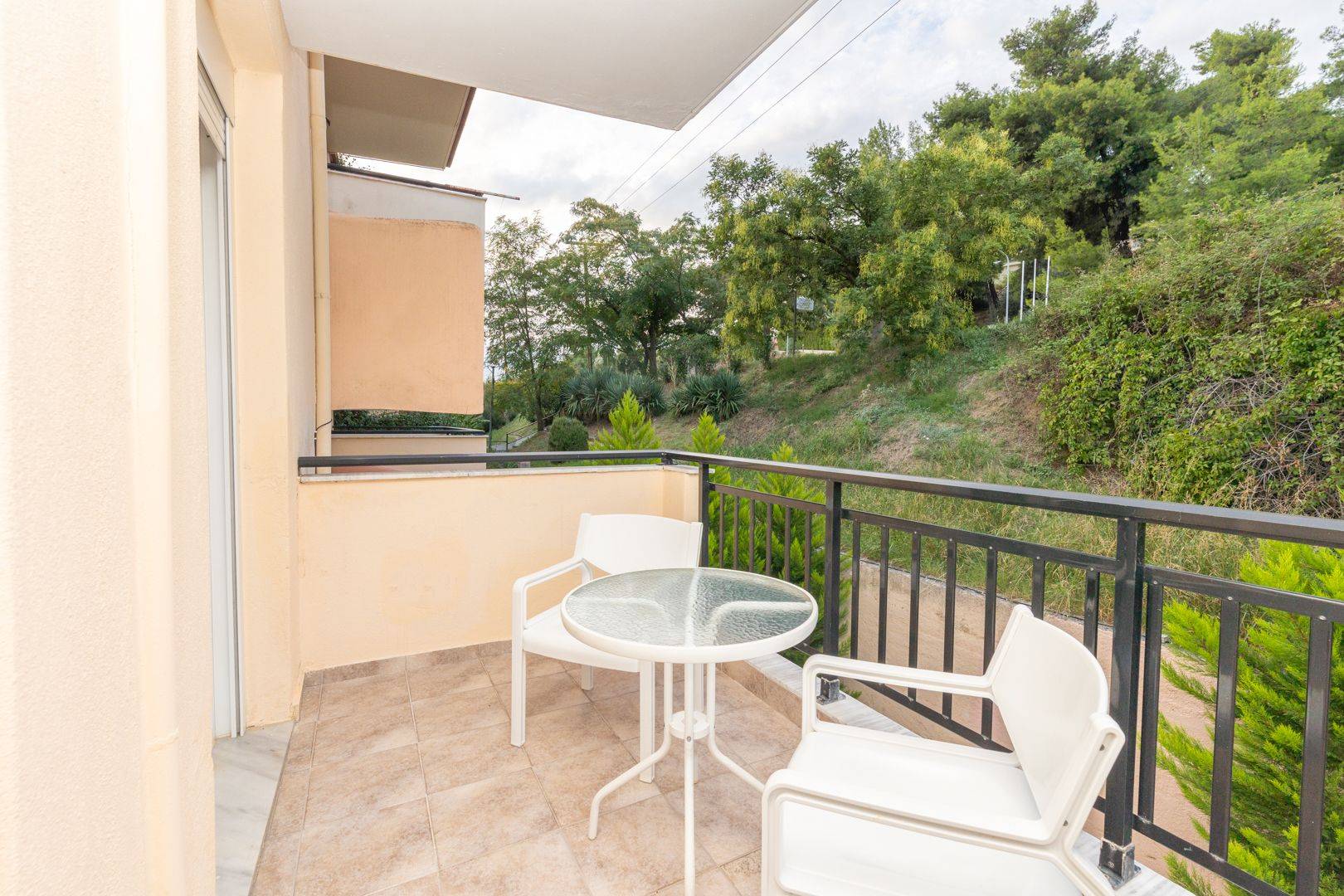 Sunday Mood thumbnail 11