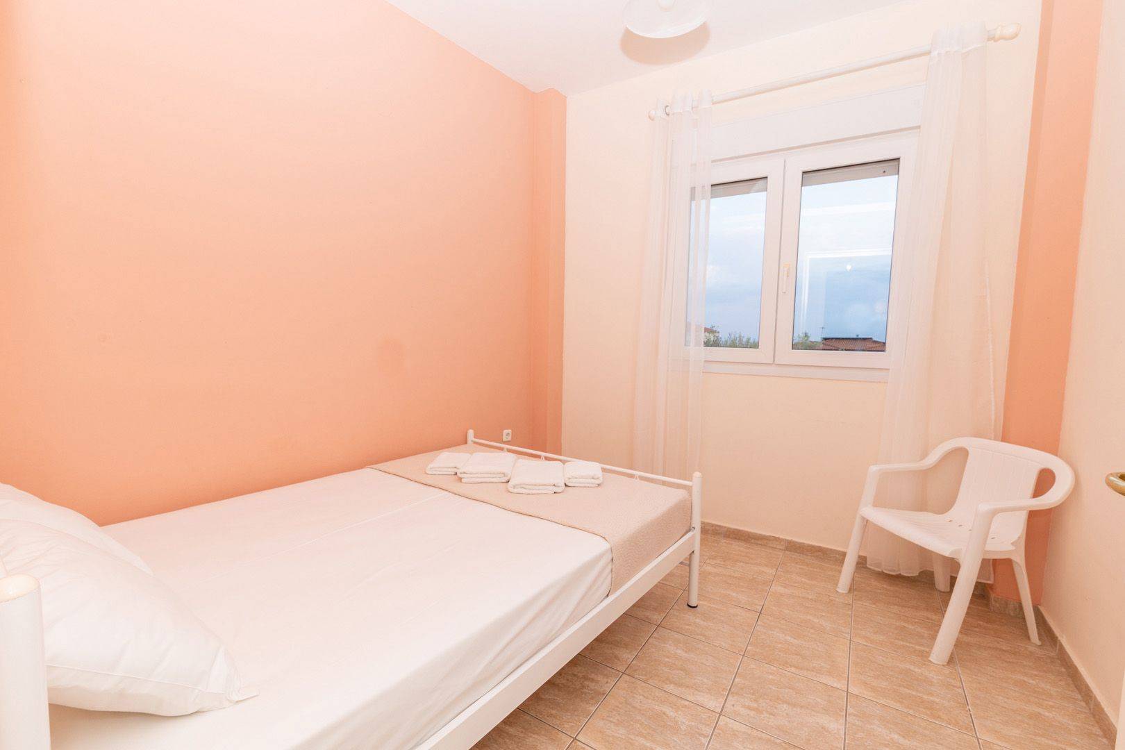 Sunday Mood thumbnail 12