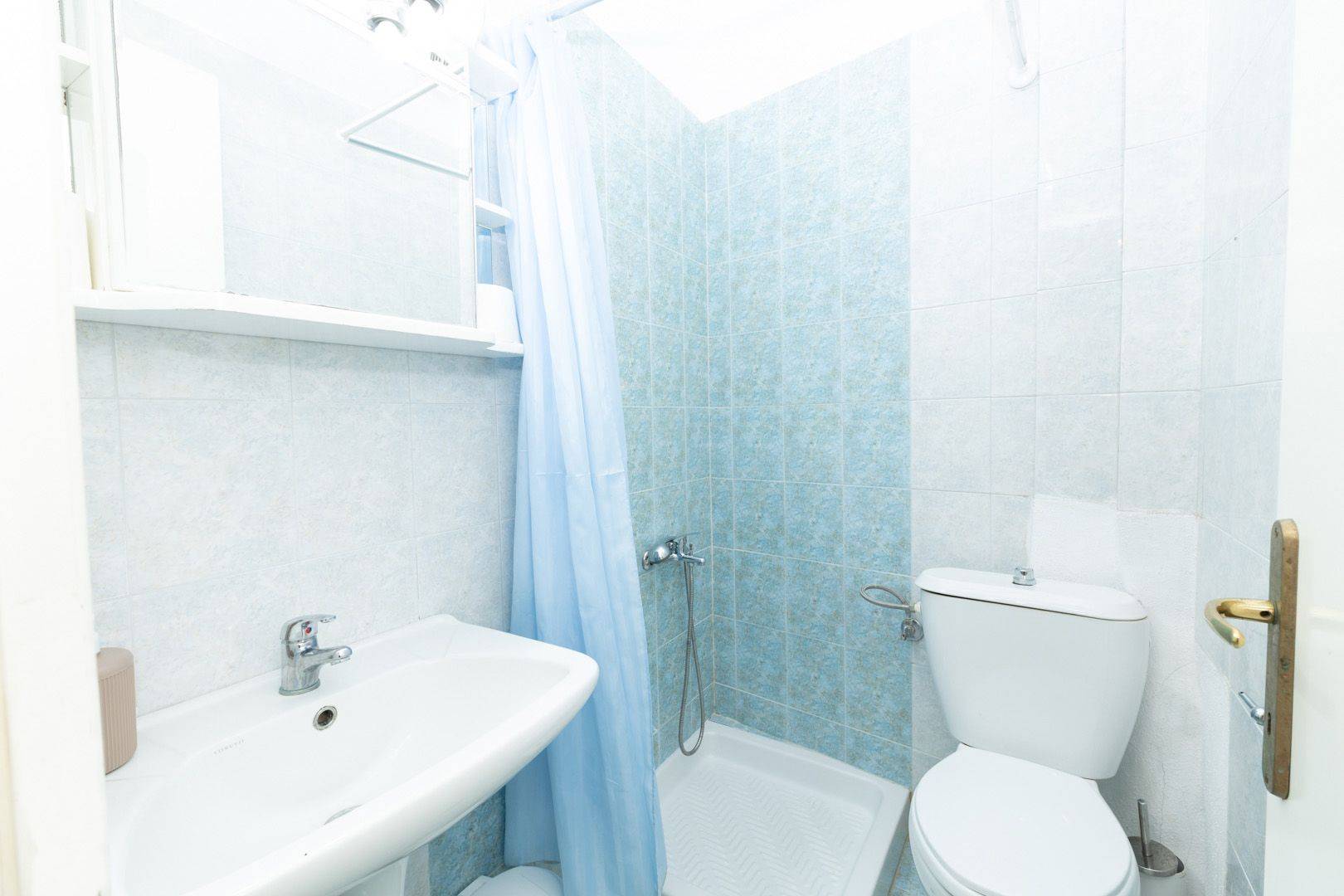 Sunday Mood thumbnail 13