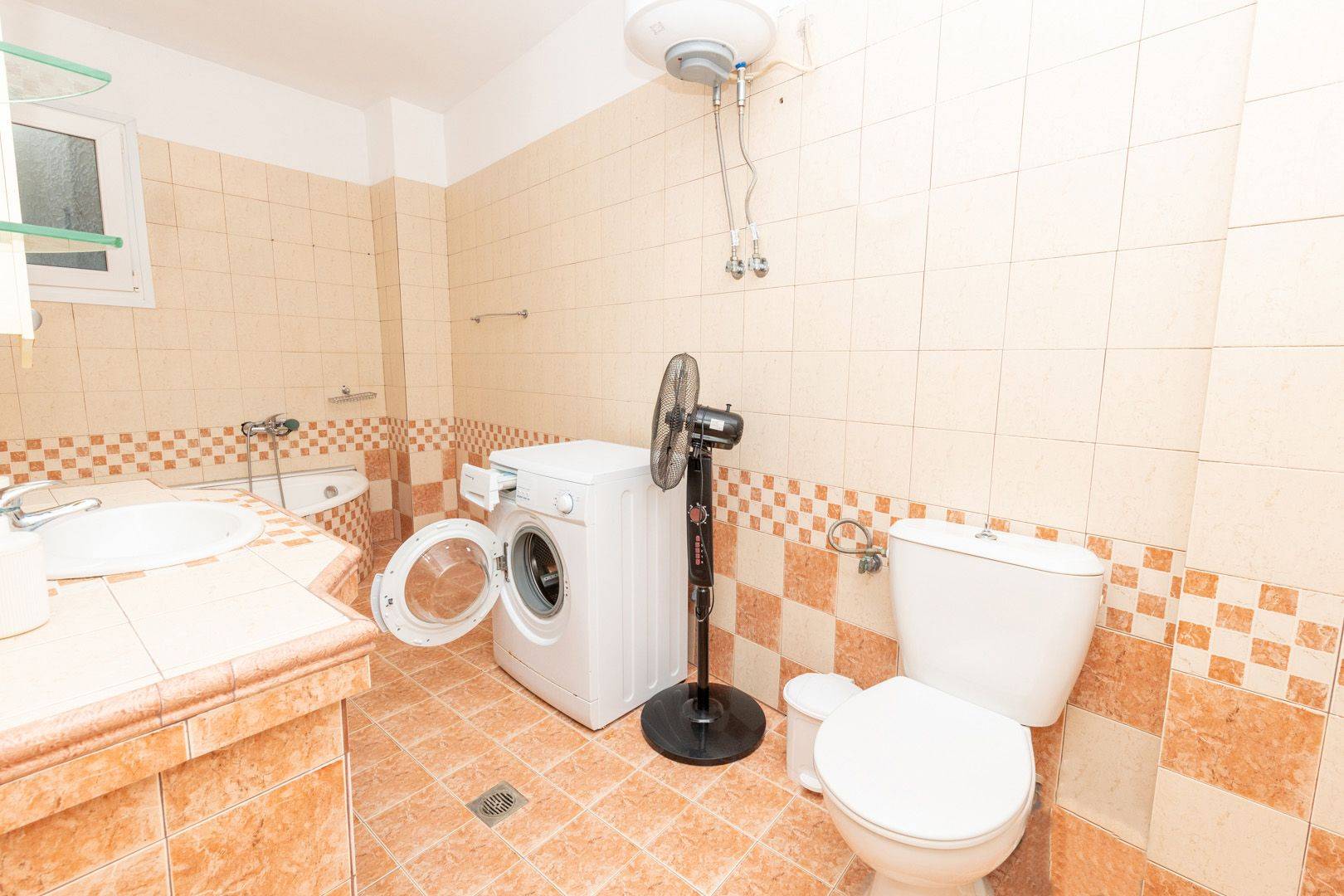 Sunday Mood thumbnail 14