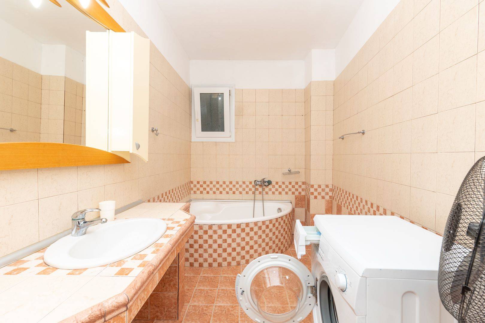 Sunday Mood thumbnail 15