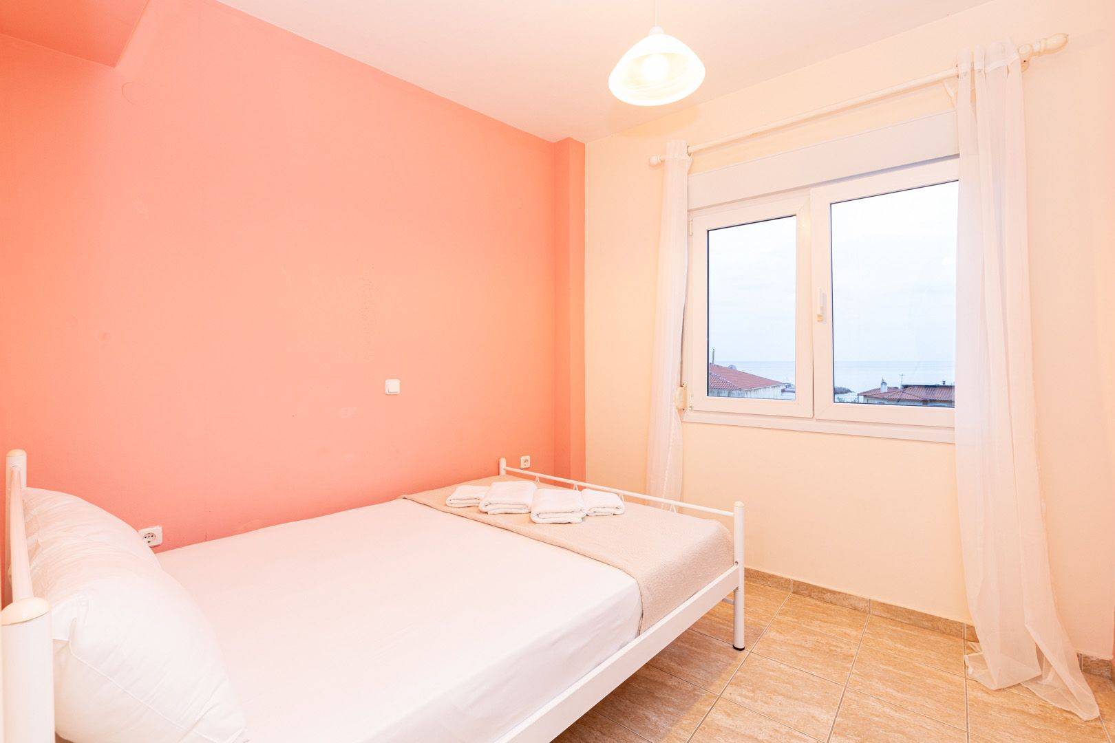 Sunday Mood thumbnail 16