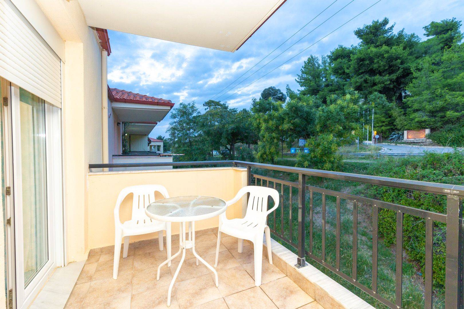 Sunday Mood thumbnail 17