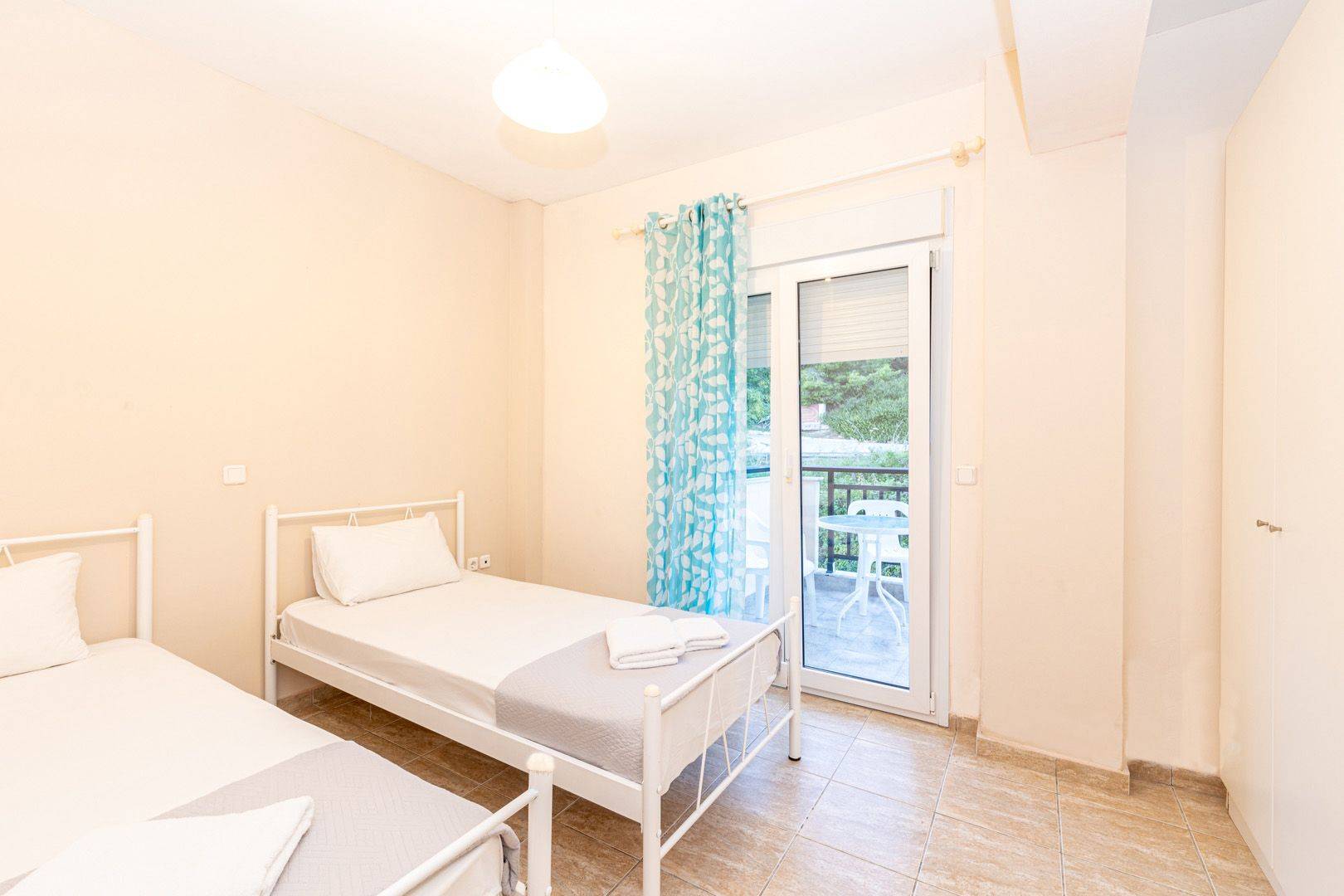 Sunday Mood thumbnail 18