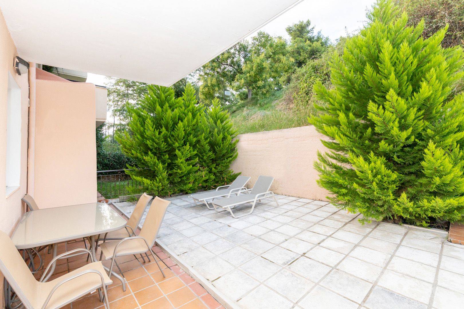 Sunday Mood thumbnail 19