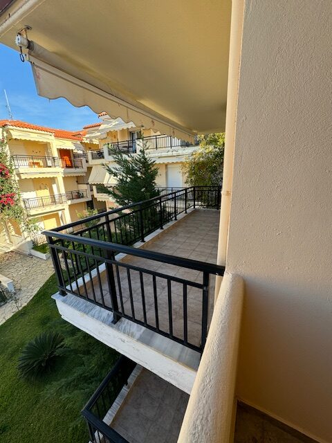 Sunday Mood thumbnail 2