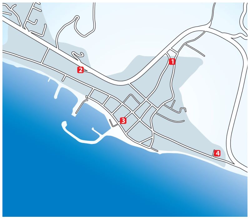 Sunday Mood thumbnail 20