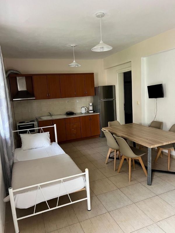 Sunday Mood thumbnail 21