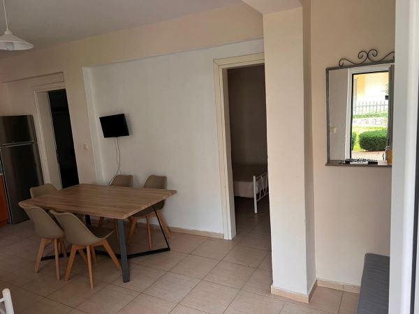 Sunday Mood thumbnail 22