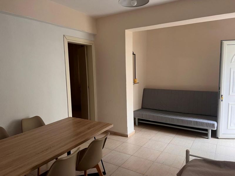 Sunday Mood thumbnail 23