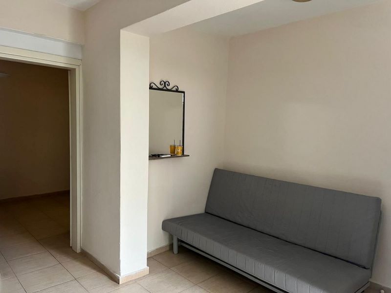 Sunday Mood thumbnail 24