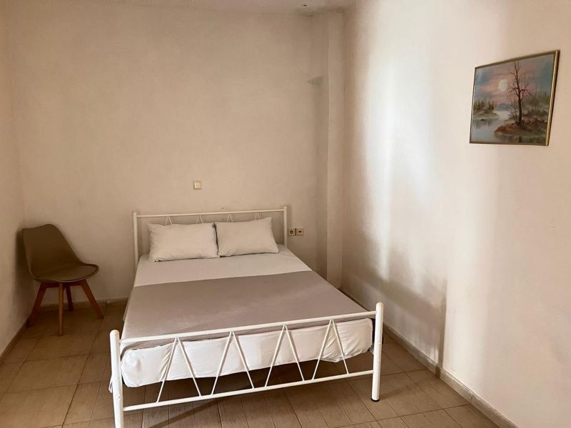 Sunday Mood thumbnail 25