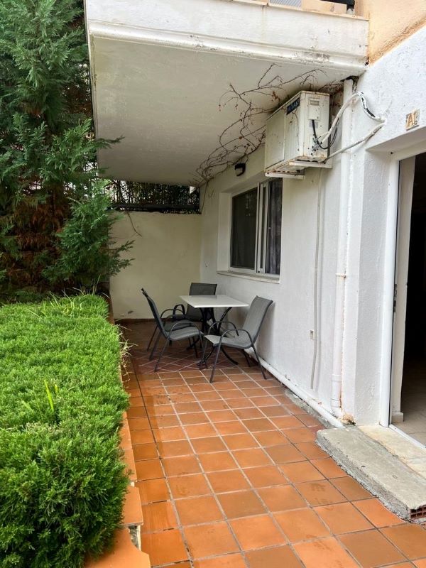 Sunday Mood thumbnail 26