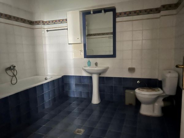 Sunday Mood thumbnail 27