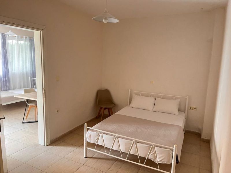 Sunday Mood thumbnail 29