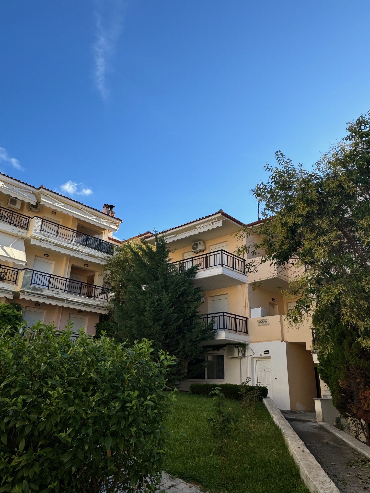 Sunday Mood thumbnail 3