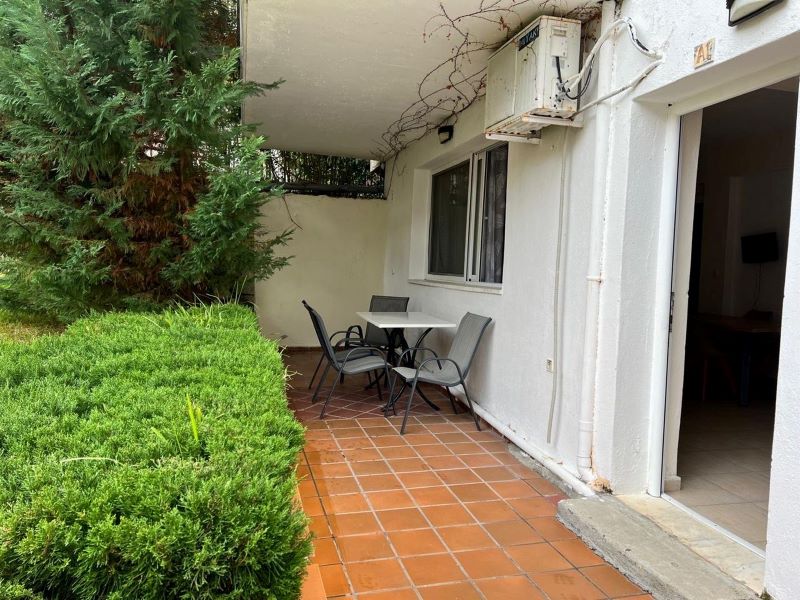 Sunday Mood thumbnail 30