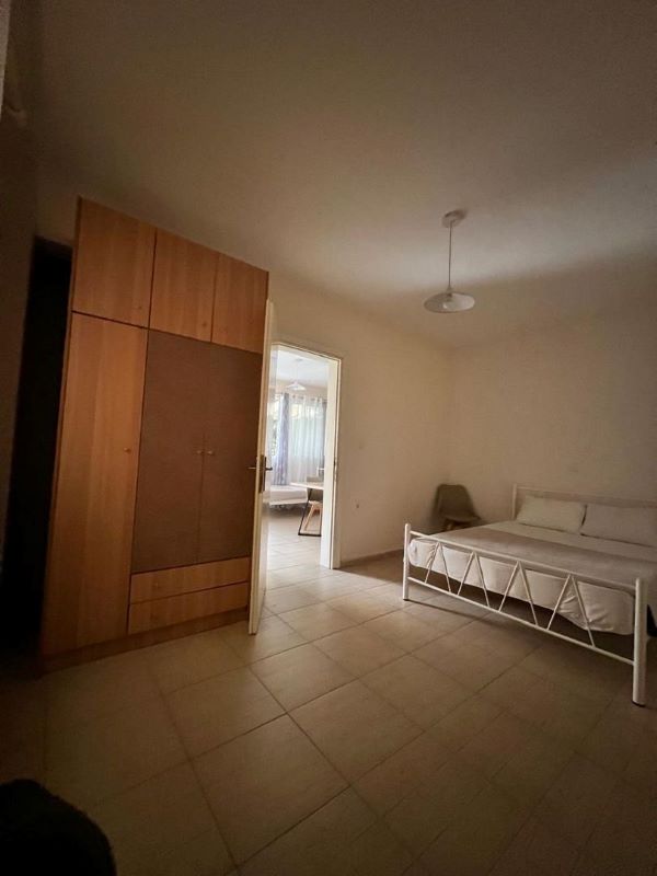 Sunday Mood thumbnail 31