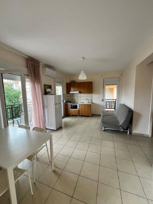 Sunday Mood thumbnail 33