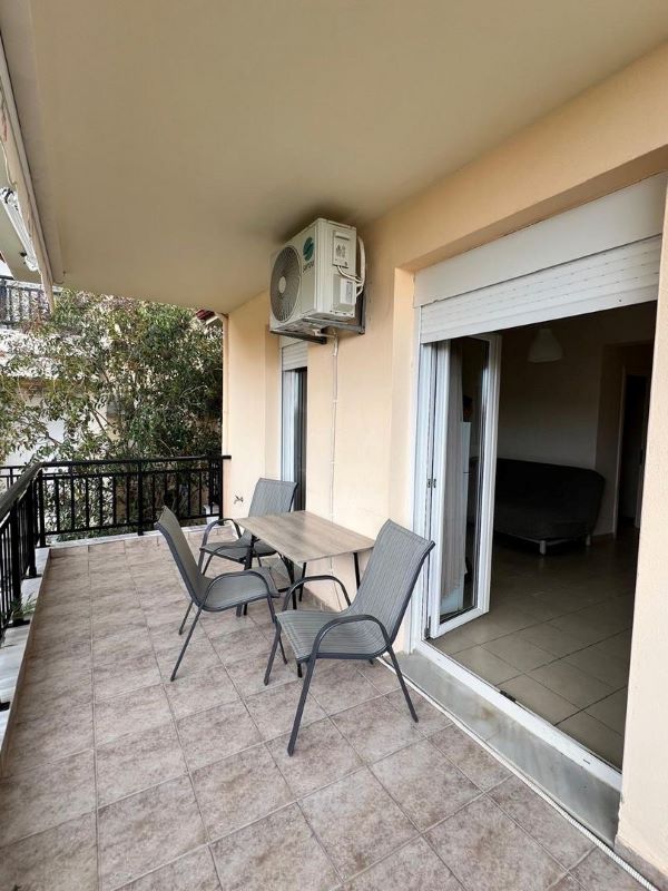 Sunday Mood thumbnail 34