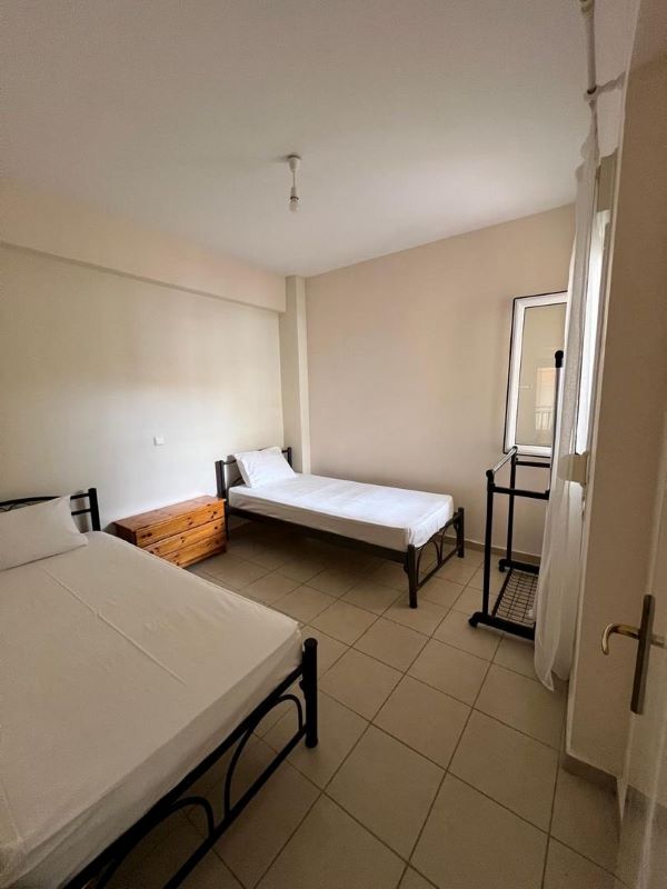 Sunday Mood thumbnail 35