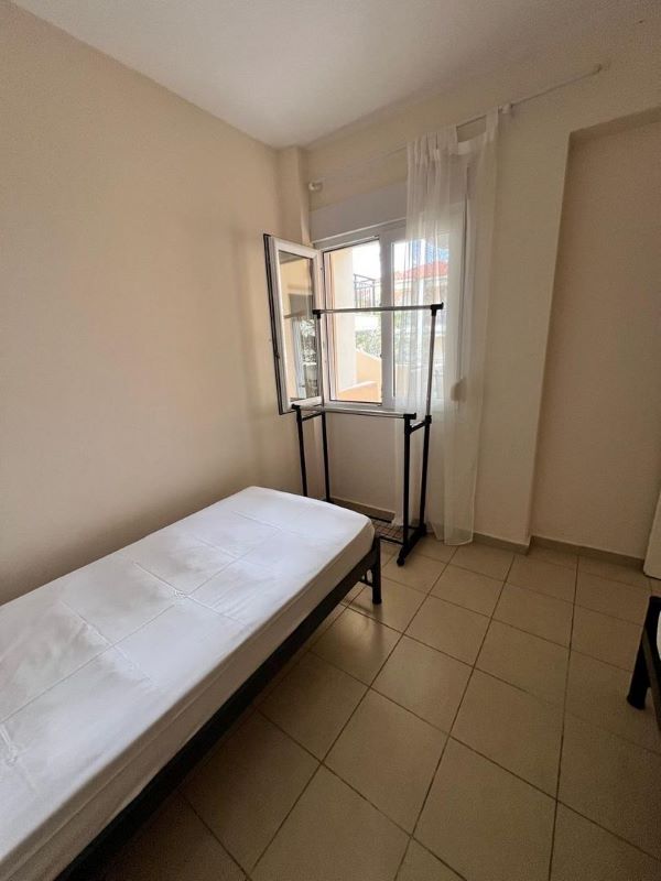 Sunday Mood thumbnail 36