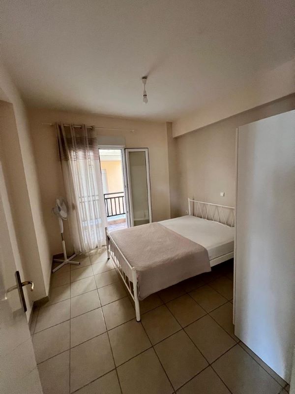 Sunday Mood thumbnail 37