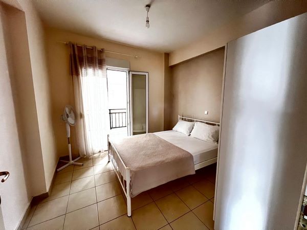 Sunday Mood thumbnail 38