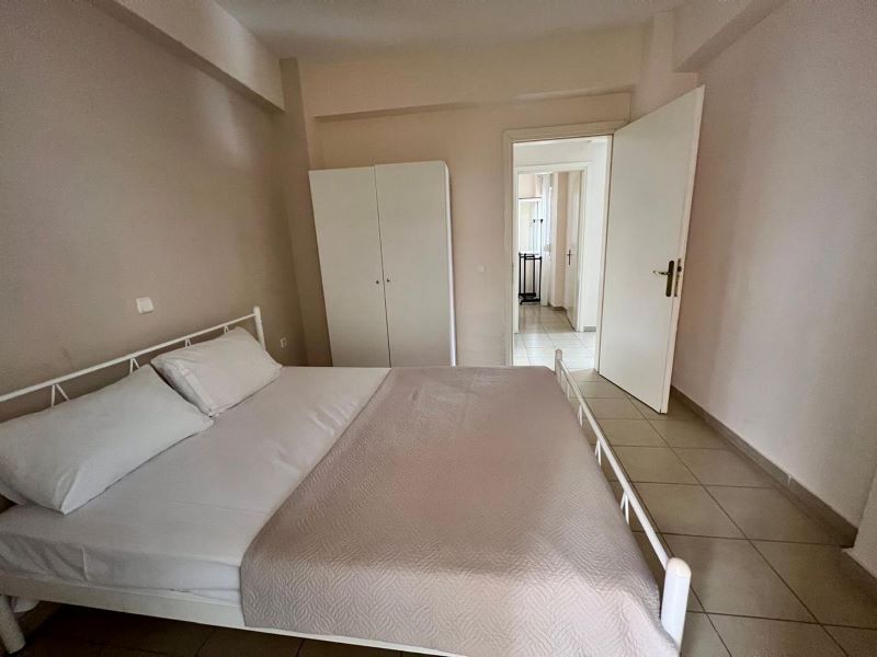 Sunday Mood thumbnail 39