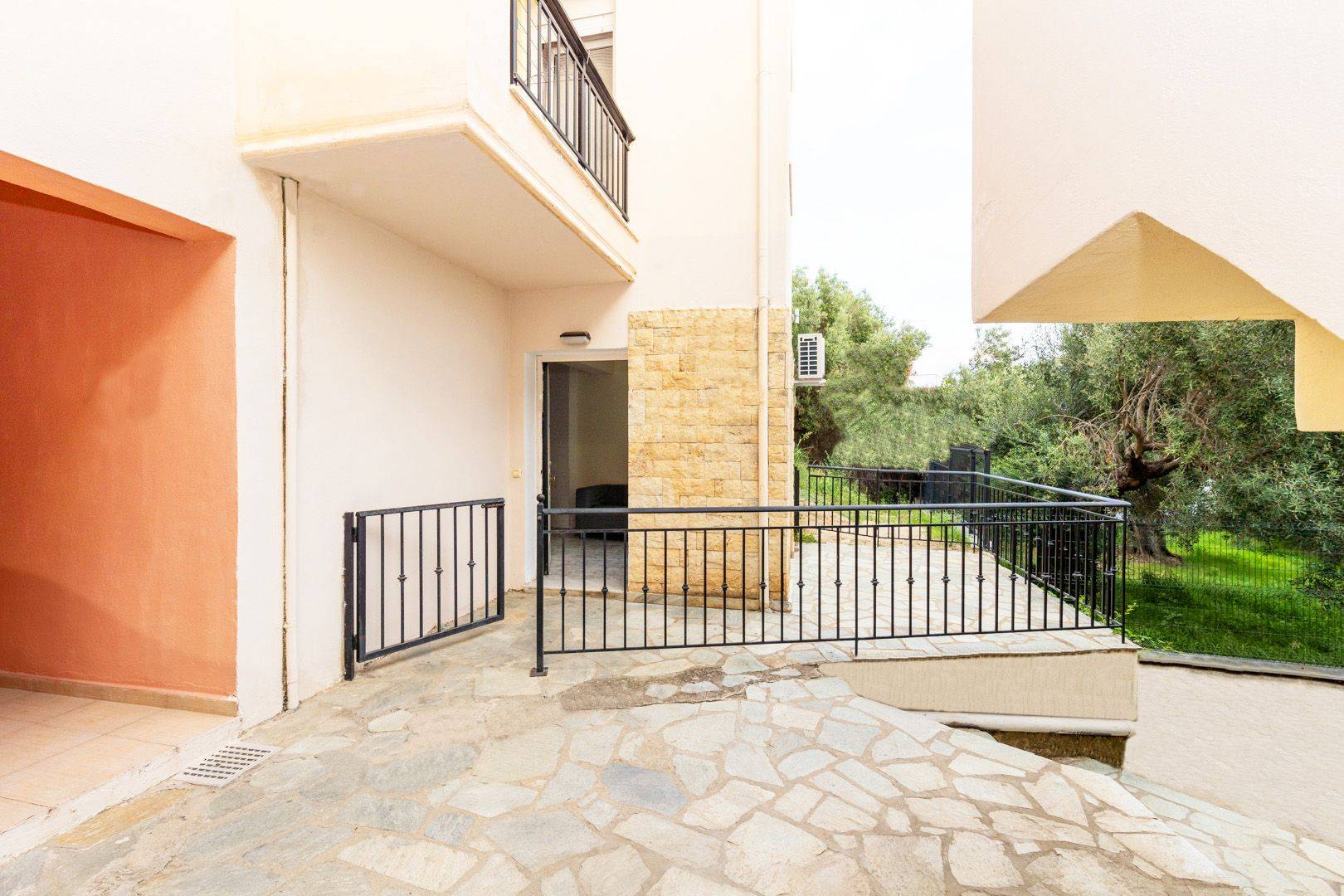 Sunday Mood thumbnail 4