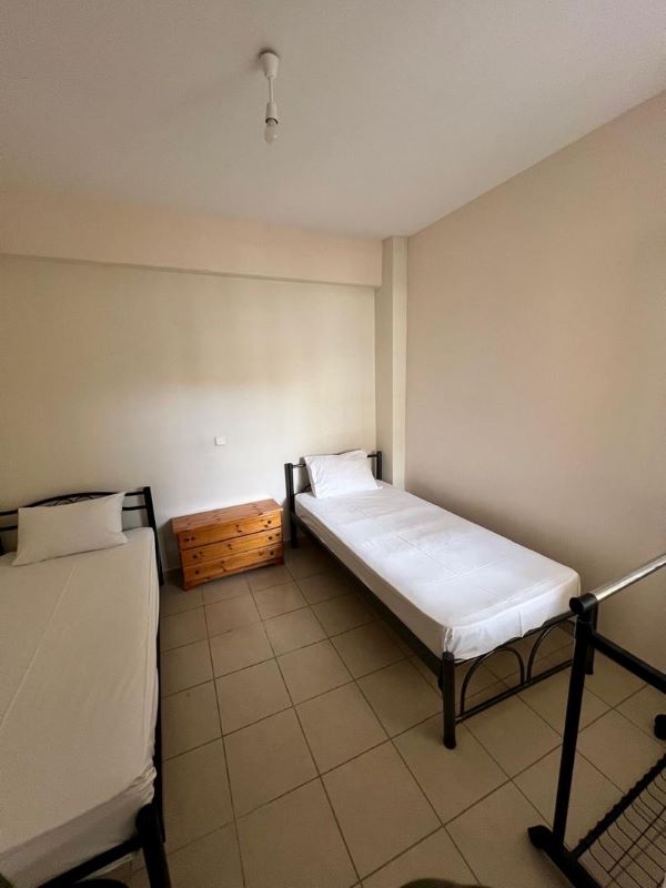 Sunday Mood thumbnail 40