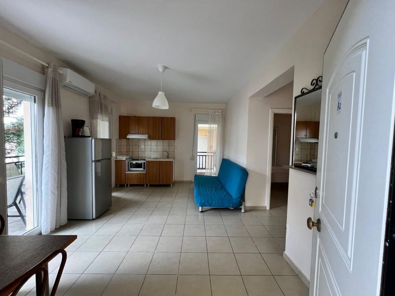 Sunday Mood thumbnail 41