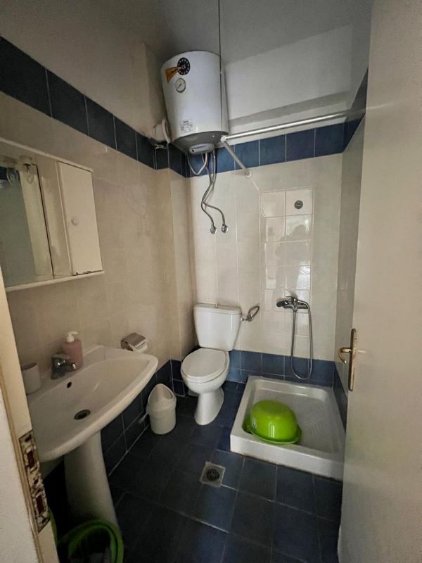 Sunday Mood thumbnail 42