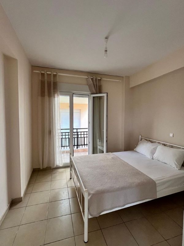 Sunday Mood thumbnail 43