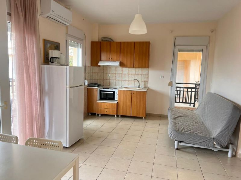 Sunday Mood thumbnail 44