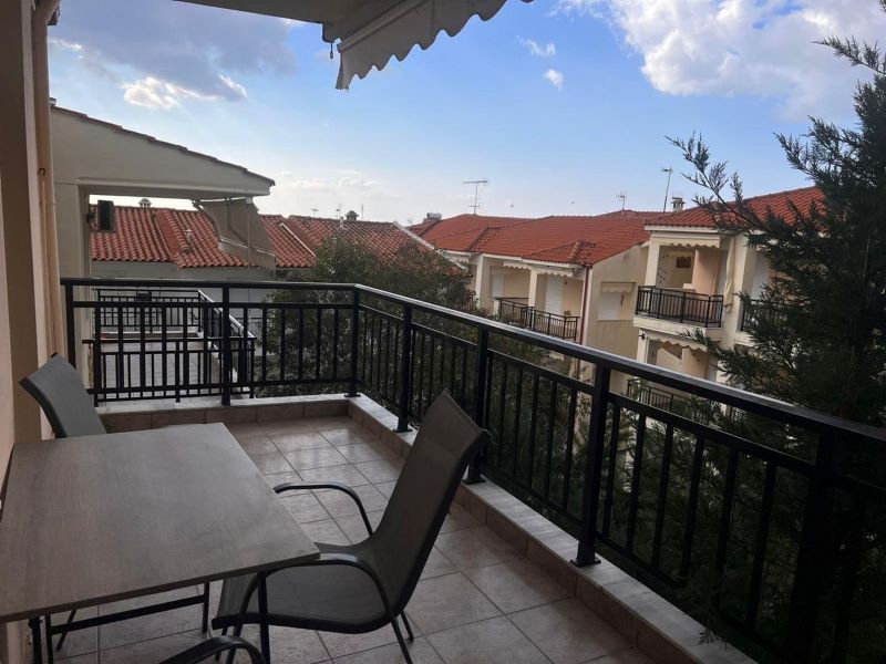 Sunday Mood thumbnail 45