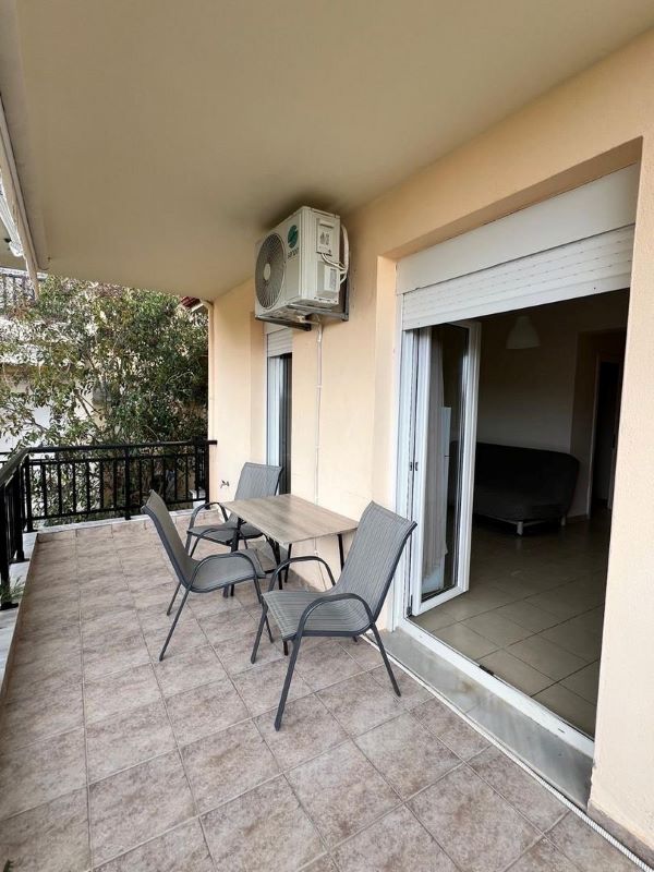 Sunday Mood thumbnail 46